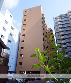 愛知県名古屋市東区泉１ 10階建 築20年3ヶ月