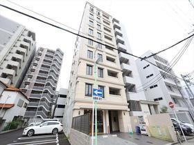 愛知県名古屋市東区泉３ 10階建 築6年8ヶ月