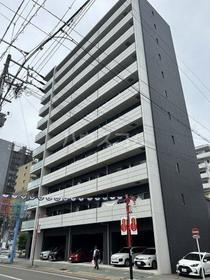 ＧＲＡＮ３０ＮＡＧＯＹＡ