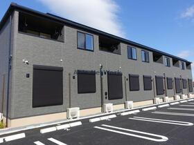 マウントシティＩ