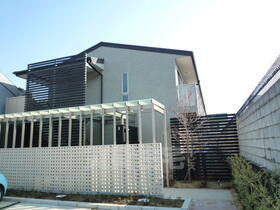 シャルムコート