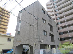 宮城県仙台市青葉区支倉町 4階建 築18年5ヶ月