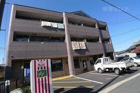 ハバナガーデン