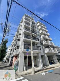 びいI千種 今池駅 1K 賃貸(賃貸マンション・アパート)