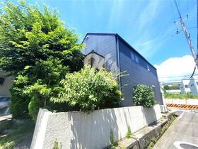 Ｙ’ｓ　Ｔｅｒｒａｃｅ　Ｈｏｕｓｅ