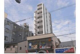 ドルチェヴィータ四条大宮