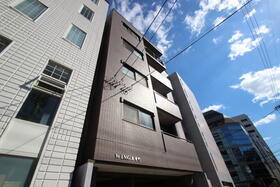 ウィング大手町