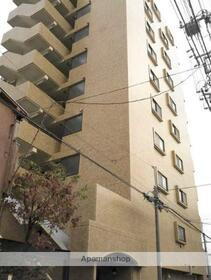 ナイスアーバン東陽町 10階建