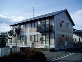 岡山県倉敷市大内 築28年8ヶ月 2階建