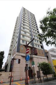 福島県福島市本町 賃貸マンション