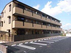 ロイヤルティアラ　Ｖ・ＶＩ　ＶＩ