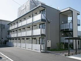 福岡県福岡市博多区豊２ 賃貸マンション