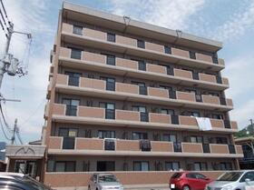 広島県三原市西町１ 賃貸マンション