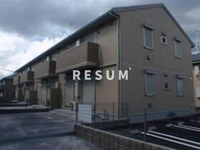 千葉県千葉市中央区蘇我３ 2階建 築13年3ヶ月