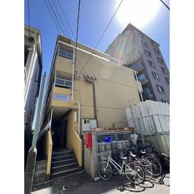 福岡県福岡市博多区吉塚４ 賃貸マンション