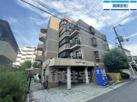 デイグラン　モンテヴィラ