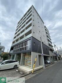 Ｂ　ｓ１１７　Ｎｏｒｔｈ