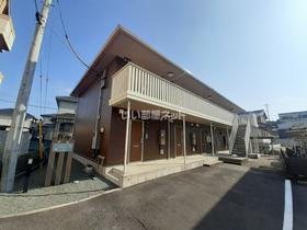三重県伊賀市平野六反田 2階建 築16年4ヶ月