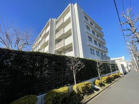 神奈川県横浜市磯子区洋光台６ 5階建 築21年11ヶ月