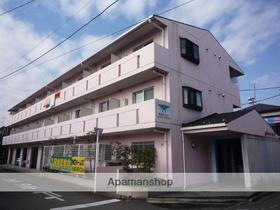 神奈川県相模原市南区相模台７ 3階建 築23年7ヶ月