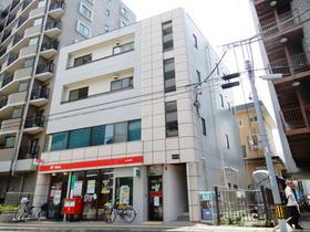 東京都立川市錦町１ 4階建 築35年10ヶ月