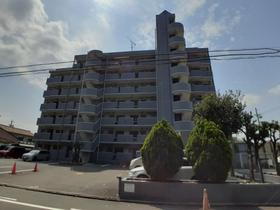 愛知県名古屋市南区源兵衛町１ 8階建 築28年11ヶ月