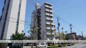 福井県福井市順化２ 賃貸マンション