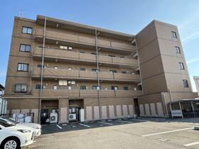 福井県福井市和田東１ 賃貸マンション