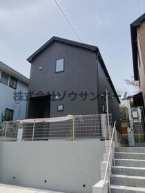 リナージュＬ　佐倉市王子台２３　２期２号棟