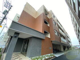 宮城県仙台市若林区荒町 4階建
