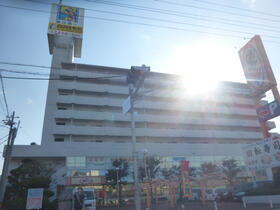 兵庫県姫路市白浜町 8階建 築40年6ヶ月