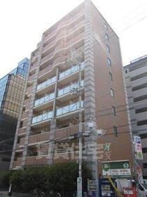 京都府京都市下京区夷之町 10階建
