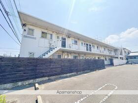 和歌山県和歌山市築港５ 2階建 築60年2ヶ月