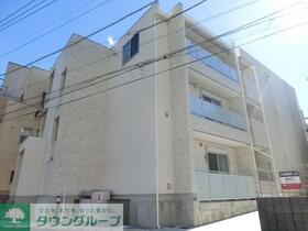 千葉県千葉市中央区長洲１ 賃貸マンション