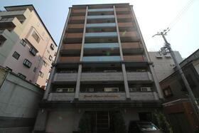 グランデカワノ真田山