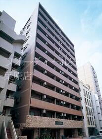 ＨＦ東神田レジデンス