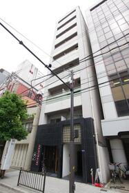 ＷＯＢＦＵＫＵＳＩＭＡ