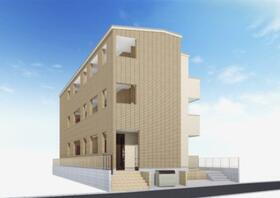 キャメル川越　都Ａ