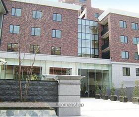 東京都豊島区高田２ 賃貸マンション