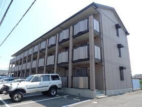 ハウス　アム　ノルデン