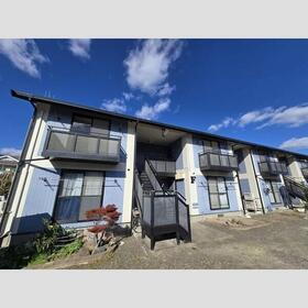 宮城県仙台市宮城野区鶴巻１ 賃貸アパート