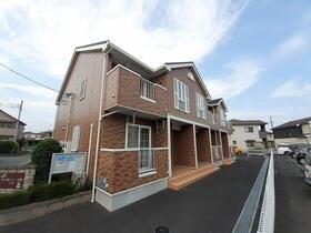 ハーモニー・ベルＩＩ