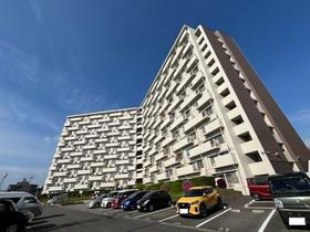 愛知県名古屋市北区金城１ 14階建 築51年2ヶ月