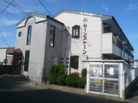 静岡県浜松市中央区三方原町 2階建 築29年7ヶ月