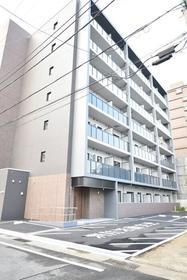 神奈川県小田原市本町２ 7階建 築3年1ヶ月