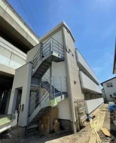 ＭＥＬＤＩＡ桜区田島３丁目ＮＯ．２