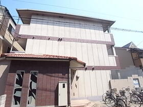 フェアリーテール出屋敷