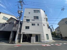 広島県広島市南区段原南２ 賃貸マンション