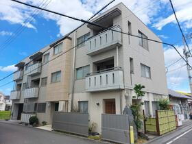 メゾン・ドゥ・トネール