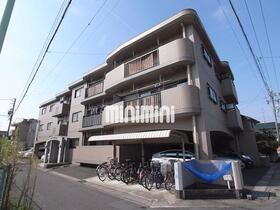 愛知県名古屋市西区大野木１ 賃貸マンション